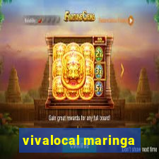 vivalocal maringa